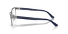 Polo Ralph Lauren PH1222 Semishiny Gunmetal #colour_semishiny-gunmetal