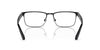 Polo Ralph Lauren PH1222 Semishiny Black #colour_semishiny-black