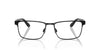 Polo Ralph Lauren PH1222 Semishiny Black #colour_semishiny-black