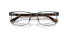 Polo Ralph Lauren PH1222 Semishiny Dark Gunmetal #colour_semishiny-dark-gunmetal