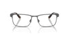 Polo Ralph Lauren PH1222 Semishiny Dark Gunmetal #colour_semishiny-dark-gunmetal