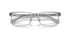 Polo Ralph Lauren PH1222 Semishiny Silver #colour_semishiny-silver