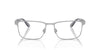 Polo Ralph Lauren PH1222 Semishiny Silver #colour_semishiny-silver