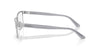 Polo Ralph Lauren PH1222 Semishiny Silver #colour_semishiny-silver