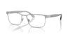 Polo Ralph Lauren PH1222 Semishiny Silver #colour_semishiny-silver