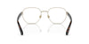 Polo Ralph Lauren PH1224 Semishiny Pale Gold #colour_semishiny-pale-gold