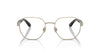 Polo Ralph Lauren PH1224 Semishiny Pale Gold #colour_semishiny-pale-gold
