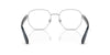 Polo Ralph Lauren PH1224 Semishiny Silver #colour_semishiny-silver