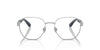 Polo Ralph Lauren PH1224 Semishiny Silver #colour_semishiny-silver