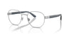 Polo Ralph Lauren PH1224 Semishiny Silver #colour_semishiny-silver