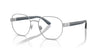 Polo Ralph Lauren PH1224 Semishiny Silver #colour_semishiny-silver