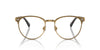 Polo Ralph Lauren PH1226 Semishiny Brass #colour_semishiny-brass