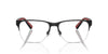 Polo Ralph Lauren PH1228 Matte Black #colour_matte-black