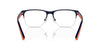 Polo Ralph Lauren PH1228 Shiny Navy Blue #colour_shiny-navy-blue