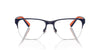 Polo Ralph Lauren PH1228 Shiny Navy Blue #colour_shiny-navy-blue