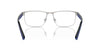 Polo Ralph Lauren PH1229 Semishiny Silver #colour_semishiny-silver