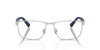 Polo Ralph Lauren PH1229 Semishiny Silver #colour_semishiny-silver