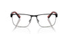 Polo Ralph Lauren PH1229 Semi Shiny Black-Gunmetal #colour_semi-shiny-black-gunmetal