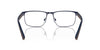 Polo Ralph Lauren PH1229 Semishiny Navy Blue #colour_semishiny-navy-blue