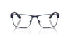 Polo Ralph Lauren PH1229 Semishiny Navy Blue #colour_semishiny-navy-blue
