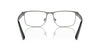 Polo Ralph Lauren PH1229 Semishiny Dark Gunmetal #colour_semishiny-dark-gunmetal