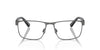 Polo Ralph Lauren PH1229 Semishiny Dark Gunmetal #colour_semishiny-dark-gunmetal