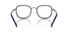 Polo Ralph Lauren PH1231 Havana-Gunmetal #colour_havana-gunmetal