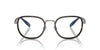 Polo Ralph Lauren PH1231 Havana-Gunmetal #colour_havana-gunmetal