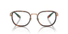 Polo Ralph Lauren PH1231 Havana-Antique Gold #colour_havana-antique-gold