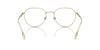Polo Ralph Lauren PH1233 Semishiny Pale Gold #colour_semishiny-pale-gold