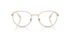 Polo Ralph Lauren PH1233 Semishiny Pale Gold #colour_semishiny-pale-gold