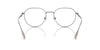 Polo Ralph Lauren PH1233 Brushed Gunmetal #colour_brushed-gunmetal