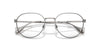 Polo Ralph Lauren PH1233 Brushed Gunmetal #colour_brushed-gunmetal
