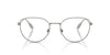 Polo Ralph Lauren PH1233 Brushed Gunmetal #colour_brushed-gunmetal