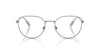 Polo Ralph Lauren PH1233 Brushed Gunmetal #colour_brushed-gunmetal