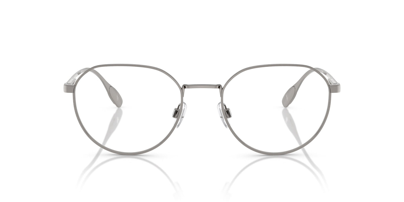 Polo Ralph Lauren PH1233 Brushed Gunmetal #colour_brushed-gunmetal