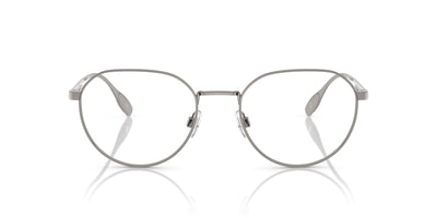 Polo Ralph Lauren PH1233 Brushed Gunmetal #colour_brushed-gunmetal