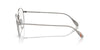 Polo Ralph Lauren PH1233 Brushed Gunmetal #colour_brushed-gunmetal