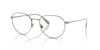 Polo Ralph Lauren PH1233 Brushed Gunmetal #colour_brushed-gunmetal