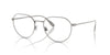 Polo Ralph Lauren PH1233 Brushed Gunmetal #colour_brushed-gunmetal