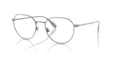 Polo Ralph Lauren PH1233 Brushed Gunmetal #colour_brushed-gunmetal