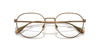 Polo Ralph Lauren PH1233 Semi-shiny Brass #colour_semi-shiny-brass