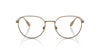 Polo Ralph Lauren PH1233 Semi-shiny Brass #colour_semi-shiny-brass