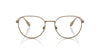 Polo Ralph Lauren PH1233 Semi-shiny Brass #colour_semi-shiny-brass