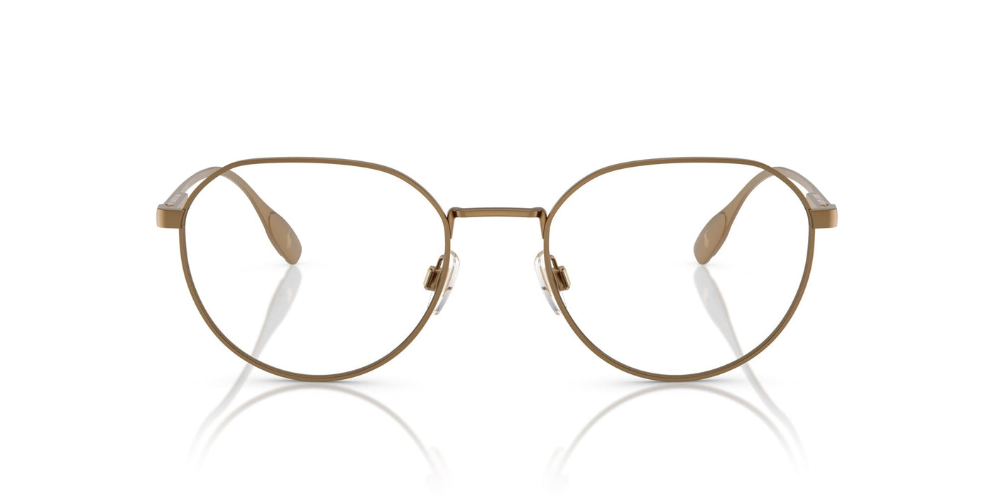 Polo Ralph Lauren PH1233 Semi-shiny Brass #colour_semi-shiny-brass