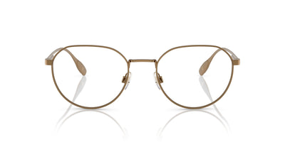 Polo Ralph Lauren PH1233 Semi-shiny Brass #colour_semi-shiny-brass