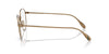 Polo Ralph Lauren PH1233 Semi-shiny Brass #colour_semi-shiny-brass