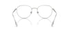 Polo Ralph Lauren PH1233 Brushed Silver #colour_brushed-silver