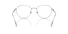 Polo Ralph Lauren PH1233 Brushed Silver #colour_brushed-silver