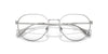 Polo Ralph Lauren PH1233 Brushed Silver #colour_brushed-silver